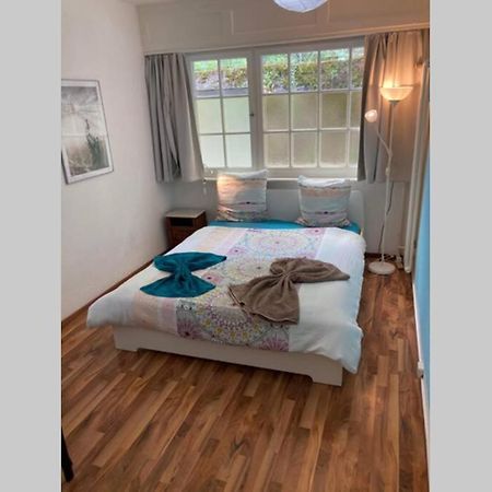 Centre Lausanne 2 Pieces 외부 사진